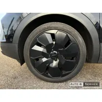 Opel Mokka, 2022, АКПП, пробег 31670 км