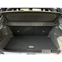 Opel Mokka, 2022, АКПП, пробег 31670 км