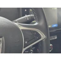 Dacia Duster, 2023, МКПП, пробег 70497 км