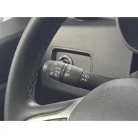 Dacia Duster, 2023, МКПП, пробег 70497 км