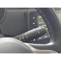 Dacia Duster, 2023, МКПП, пробег 70497 км