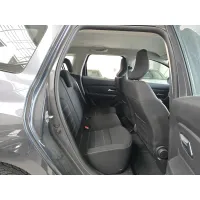 Dacia Duster, 2023, МКПП, пробег 70497 км