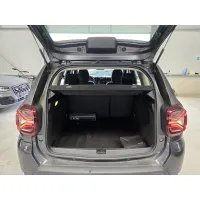 Dacia Duster, 2023, МКПП, пробег 70497 км
