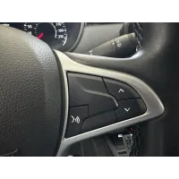 Dacia Duster, 2023, МКПП, пробег 81684 км