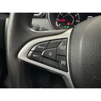 Dacia Duster, 2023, МКПП, пробег 81684 км