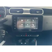 Dacia Duster, 2023, МКПП, пробег 81684 км