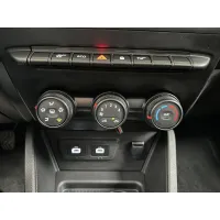 Dacia Duster, 2023, МКПП, пробег 81684 км