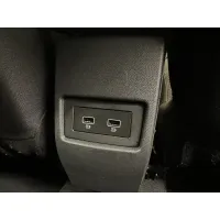 Dacia Duster, 2023, МКПП, пробег 81684 км