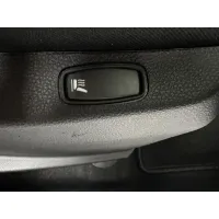 Dacia Duster, 2023, МКПП, пробег 81684 км