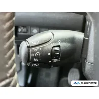 Peugeot 2008, 2022, МКПП, пробег 46249 км