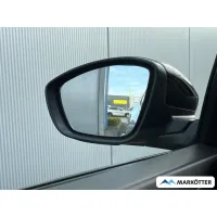 Peugeot 2008, 2022, МКПП, пробег 46249 км