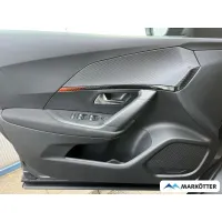 Peugeot 2008, 2022, МКПП, пробег 46249 км