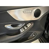 Mercedes-Benz C, 2020, АКПП, пробег 67680 км