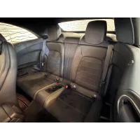 Mercedes-Benz C, 2020, АКПП, пробег 67680 км