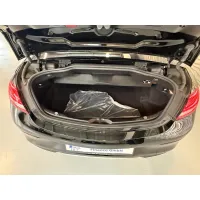 Mercedes-Benz C, 2020, АКПП, пробег 67680 км