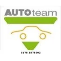 Audi A3, 2021, АКПП, пробег 56511 км