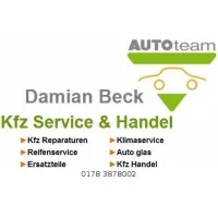 Audi A3, 2021, АКПП, пробег 56511 км