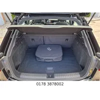 Audi A3, 2021, АКПП, пробег 56511 км