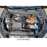 Audi A3, 2021, АКПП, пробег 56511 км