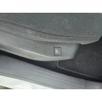 Opel Combo, 2021, МКПП, пробег 74179 км