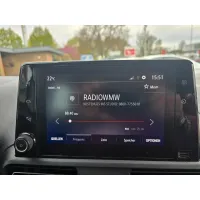 Opel Combo, 2021, МКПП, пробег 74179 км