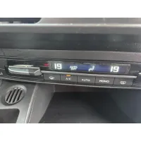 Opel Combo, 2021, МКПП, пробег 74179 км