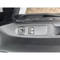 Opel Combo, 2021, МКПП, пробег 74179 км