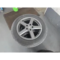 Opel Combo, 2021, МКПП, пробег 74179 км