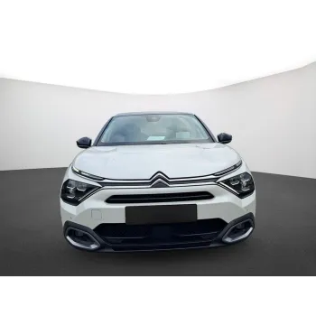 Citroën C4, 2023, АКПП, пробег 22213 км