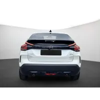 Citroën C4, 2023, АКПП, пробег 22213 км