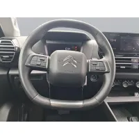 Citroën C4, 2023, АКПП, пробег 22213 км