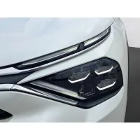 Citroën C4, 2023, АКПП, пробег 22213 км