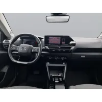 Citroën C4, 2023, АКПП, пробег 22213 км