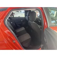 Opel Corsa, 2020, АКПП, пробег 65510 км