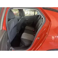 Opel Corsa, 2020, АКПП, пробег 65510 км