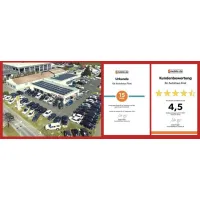 Opel Corsa, 2020, АКПП, пробег 65510 км