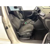 Opel Grandland, 2023, АКПП, пробег 43650 км