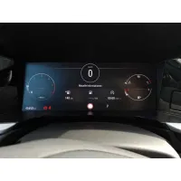 Opel Grandland, 2023, АКПП, пробег 43650 км