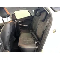 Opel Grandland, 2023, АКПП, пробег 43650 км