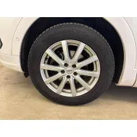 Opel Grandland, 2023, АКПП, пробег 43650 км