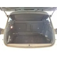 Opel Grandland, 2023, АКПП, пробег 43650 км