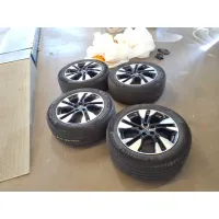 Opel Grandland, 2023, АКПП, пробег 43650 км