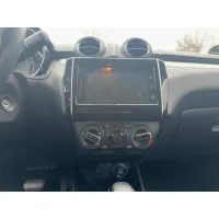 Suzuki Swift, 2023, АКПП, пробег 15150 км