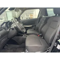 Suzuki Swift, 2023, АКПП, пробег 15150 км