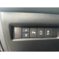 Suzuki Swift, 2023, АКПП, пробег 15150 км