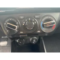 Suzuki Swift, 2023, АКПП, пробег 15150 км