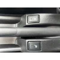 Suzuki Swift, 2023, АКПП, пробег 15150 км