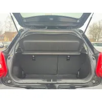 Suzuki Swift, 2023, АКПП, пробег 15150 км