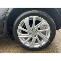 Suzuki Swift, 2023, АКПП, пробег 15150 км