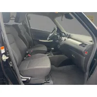 Suzuki Swift, 2023, АКПП, пробег 15150 км